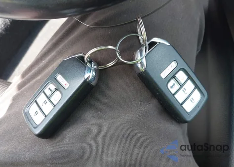 2021 Honda Accord Sport 2.0T from USA, damaged, VIN 1HGCV2F30MA012582